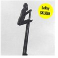 thumbnail image 1 of Leroy - Sklash - Music & Performance - CD, 1 of 1