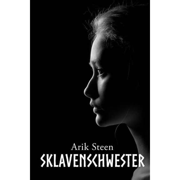 Sklavenschwester