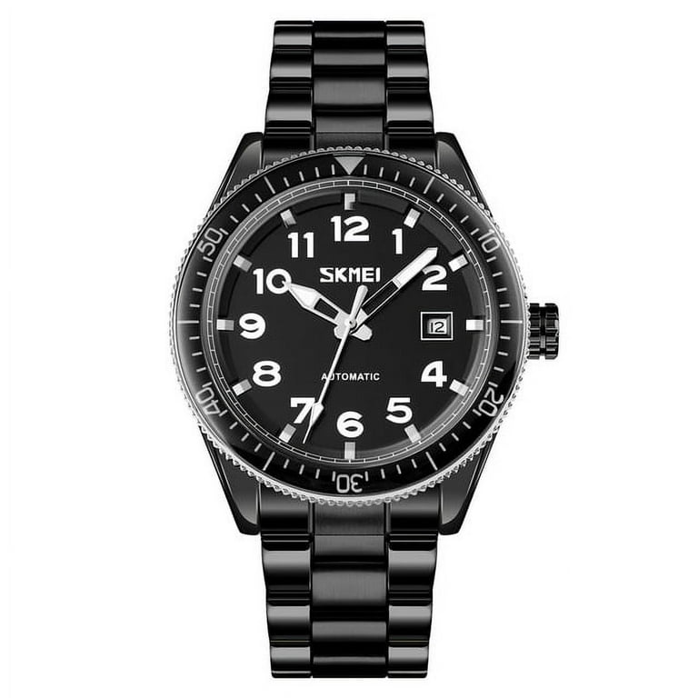 Montre original homme sale