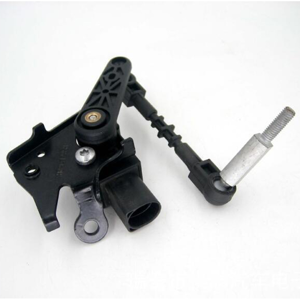 Skoda Octavia VW Golf Jetta MK5 MK6 Headlamp Height Control Switch ...
