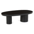 thumbnail image 1 of Skog Coffee Table, 1 of 6
