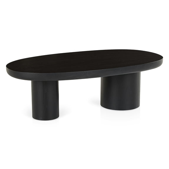 Skog Coffee Table