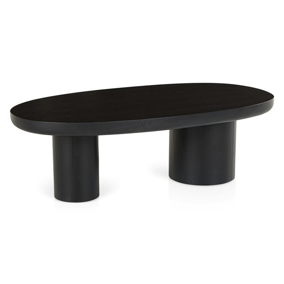 Skog Coffee Table