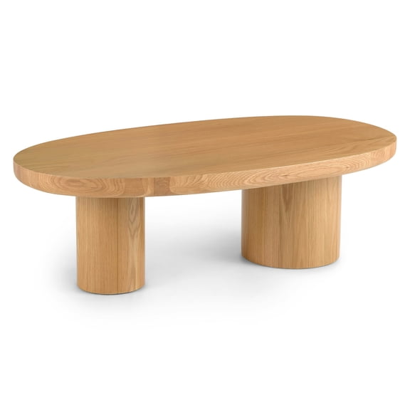 Skog Coffee Table
