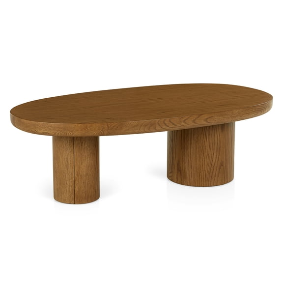 Skog Coffee Table