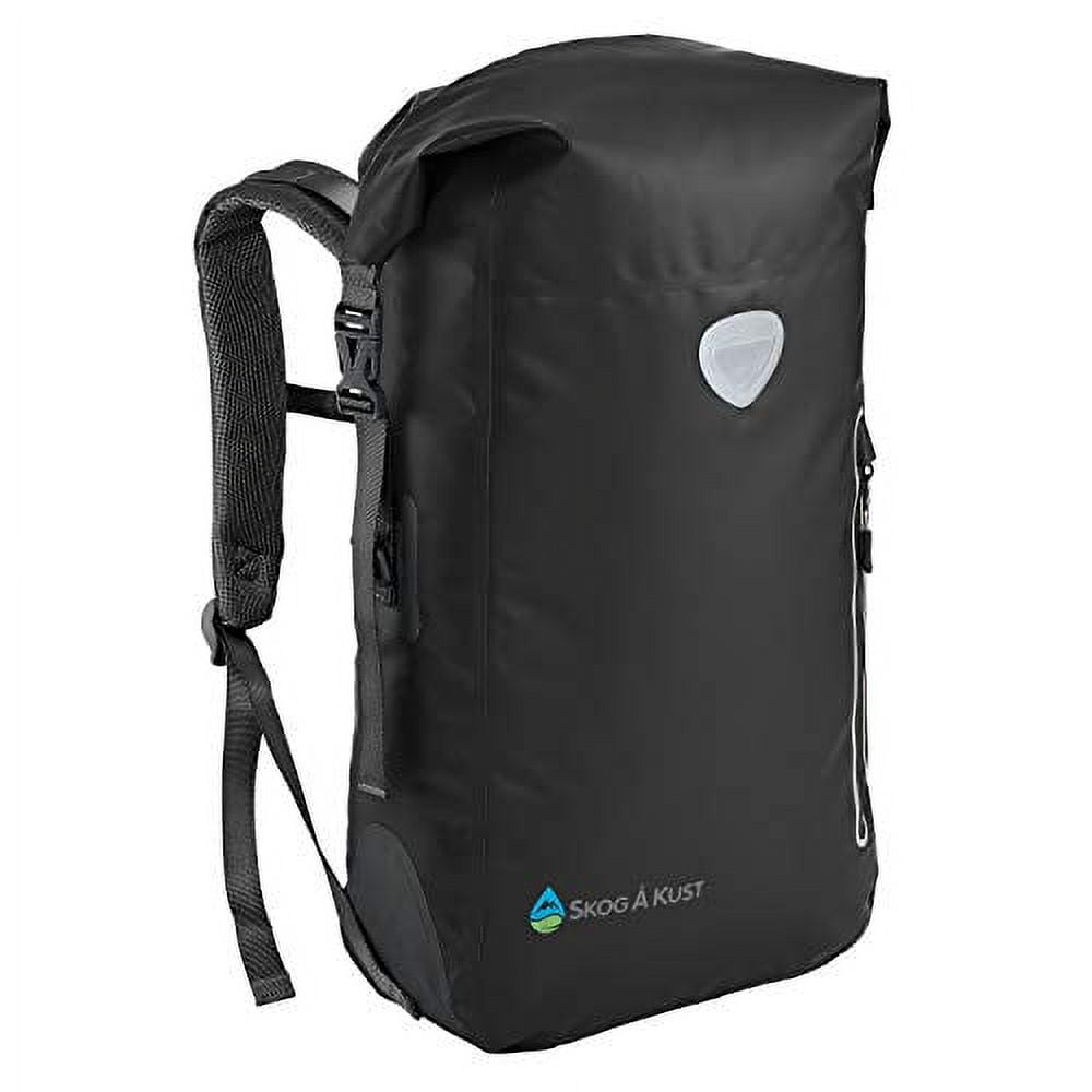 BackSåk Waterproof Backpack - Thumbnail 4