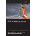 thumbnail image 1 of Skok o tyczce w szkole, (Paperback), 1 of 1