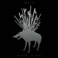 thumbnail image 1 of Skold - Never Is Now - Music & Performance - CD, 1 of 1