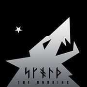 Skold - Undoing - Music & Performance - CD