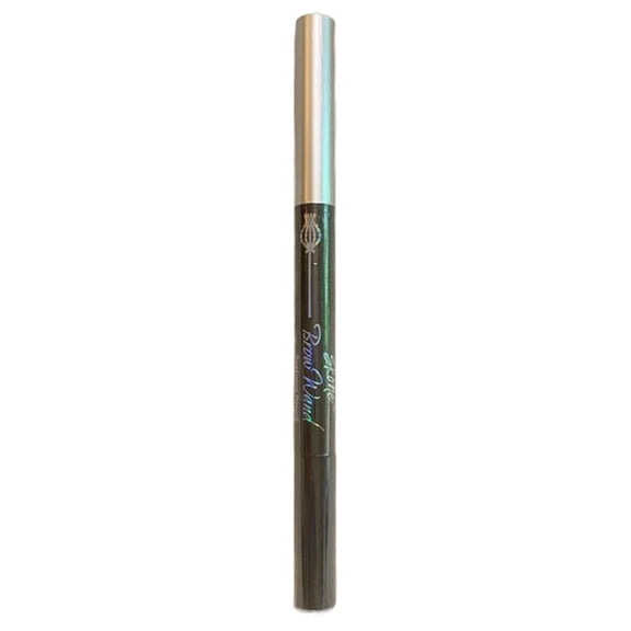 Skone Brow Wand Eyebrow Pencil Chocolate .3g