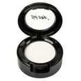 thumbnail image 1 of Skone Cosmetics Gems Eyeshadow, Highly Pigmented, Longwear Eye Makeup, Single Eyeshadow with Pro Shimmery Finish - Ultra-Blendable Eye Makeup - White Eyeshadow Primer - White Eye Shadow - Love, 1 of 11