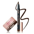 Skone Cosmetics Insanely Intense Tattooed Eyeliner Pen Waterproof