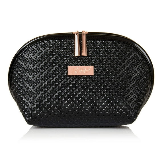 Skone Cosmetics Signature Makeup Bag