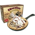 thumbnail image 1 of "Skookie Skillet - Create Delicious Mini Skillet Cookies and More!" Camp Chef CICS7C, 1 of 12