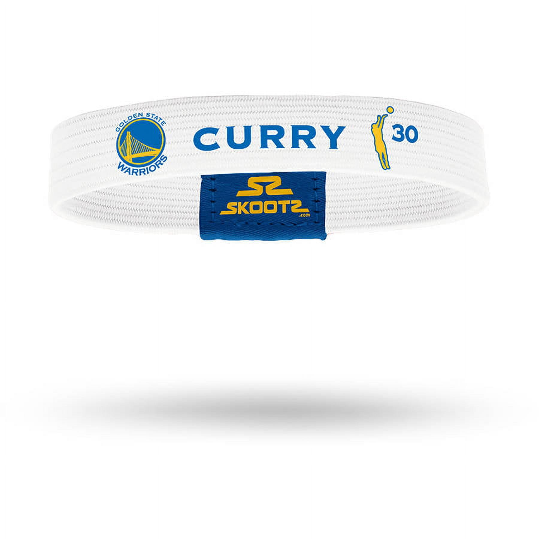 The Headband headband anti-sweat Nike Jordan Stephen Curry in NBA All-Star  Weekend