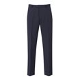 thumbnail image 1 of Skopes Mens Darwin Flat Fronted Formal Work/Suit Pants, 1 of 1