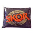 thumbnail image 1 of Skor Toffee Bits, 3-Pound (Pack of 4), 1 of 3
