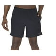 thumbnail image 1 of Skora Mens Shorts Running Athletic Gym 2-1 Lined and Unlined Shorts 5" 7" and 9" Inseams, 1 of 8