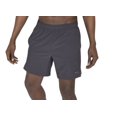 thumbnail image 1 of Skora Mens Shorts Running Athletic Gym 2-1 Lined and Unlined Shorts 5" 7" and 9" Inseams, 1 of 9