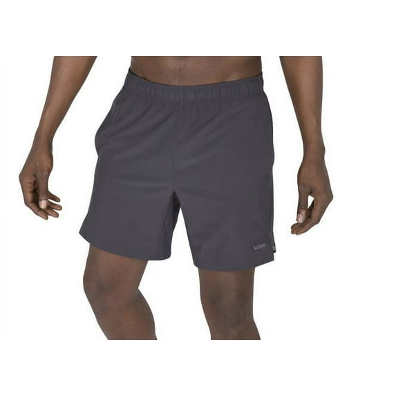 Skora Mens Shorts Running Athletic Gym 2-1 Lined and Unlined Shorts 5" 7" and 9" Inseams