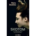 thumbnail image 1 of Skotom: Der Verstand sieht was er sehen will, (Paperback), 1 of 1