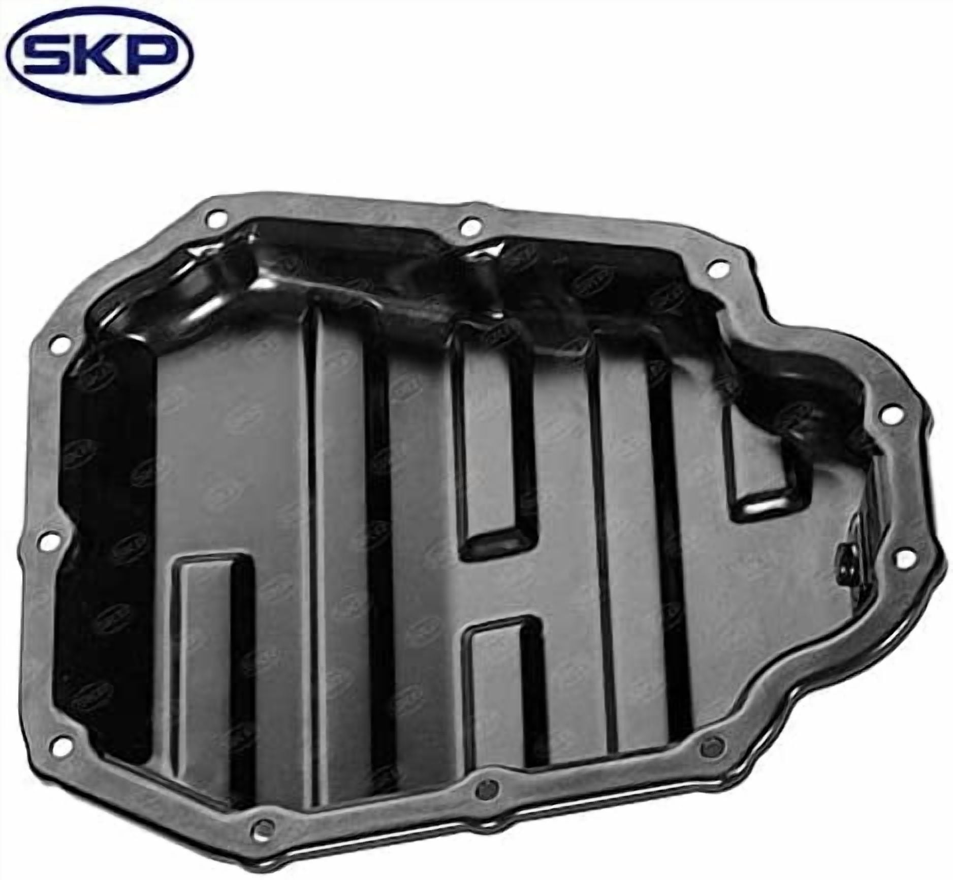 Skp SK264571 Oil Pan