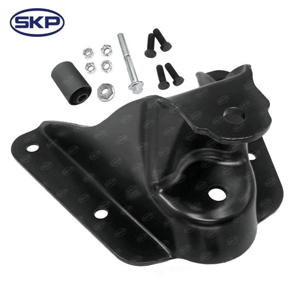 SKP SK722002 Leaf Spring Hanger