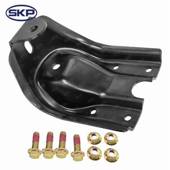 SKP SK722007 Leaf Spring Hanger