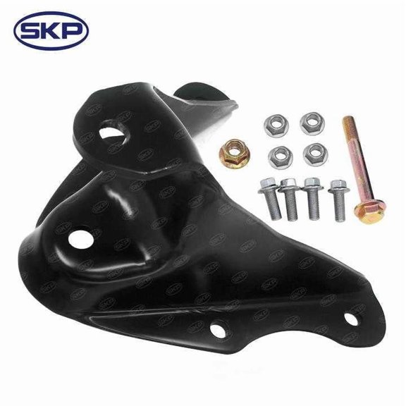 SKP SK722058 Leaf Spring Hanger