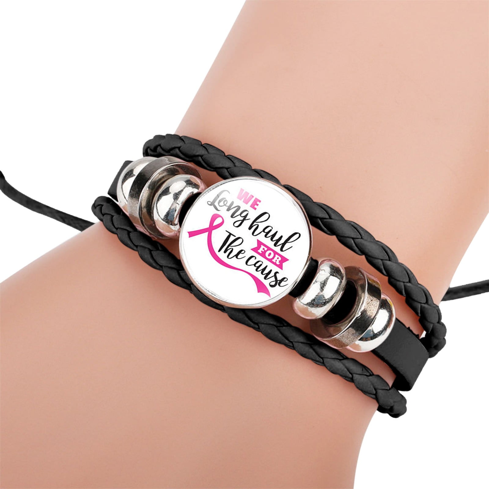 Bracelets — Bolder Girls Jewelry