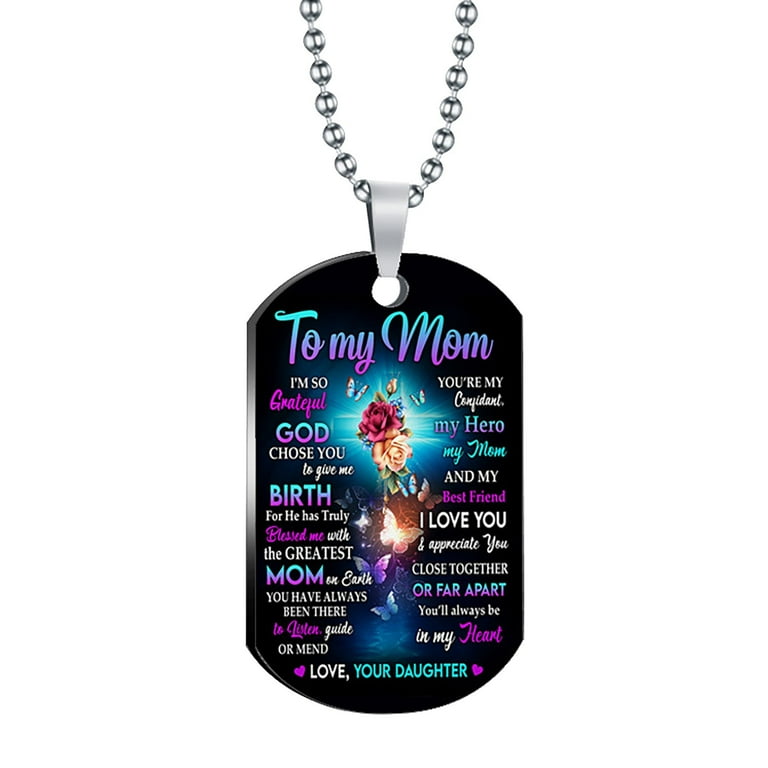 Mom and pop jewelry 2024 stores near me