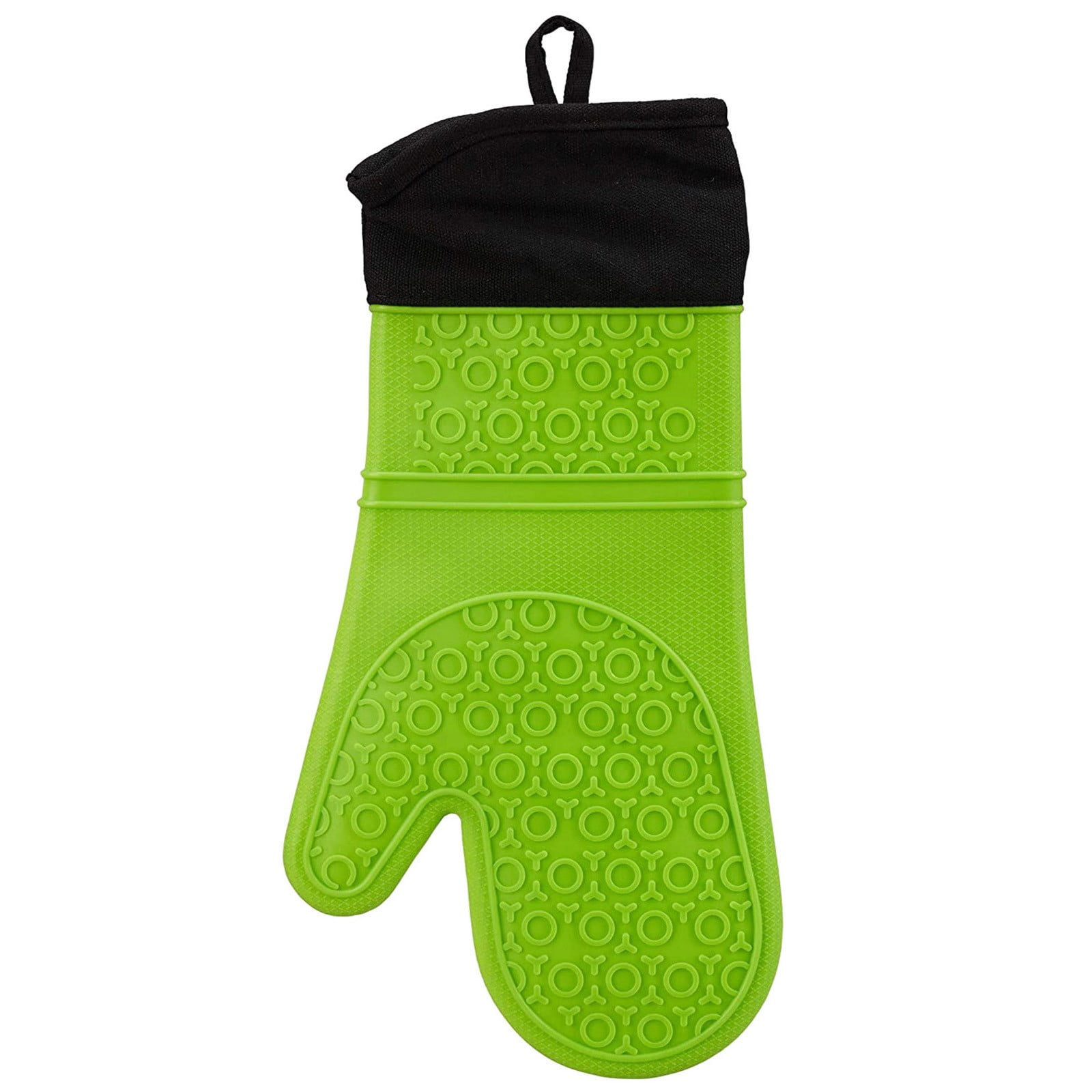 https://i5.walmartimages.com/seo/Skpblutn-Kitchen-Product-Extra-Long-Oven-Mitts-Pot-Holders-Set-Heat-Silicone-With-Soft-Cotton-Liner-Baking-Bbq-Grill-Anti-Scalding-Gloves-Green_4bf17dc8-a5a9-4885-8d45-dca03f5b3fae.7031732aa1a01f1cbc024338955bb486.jpeg