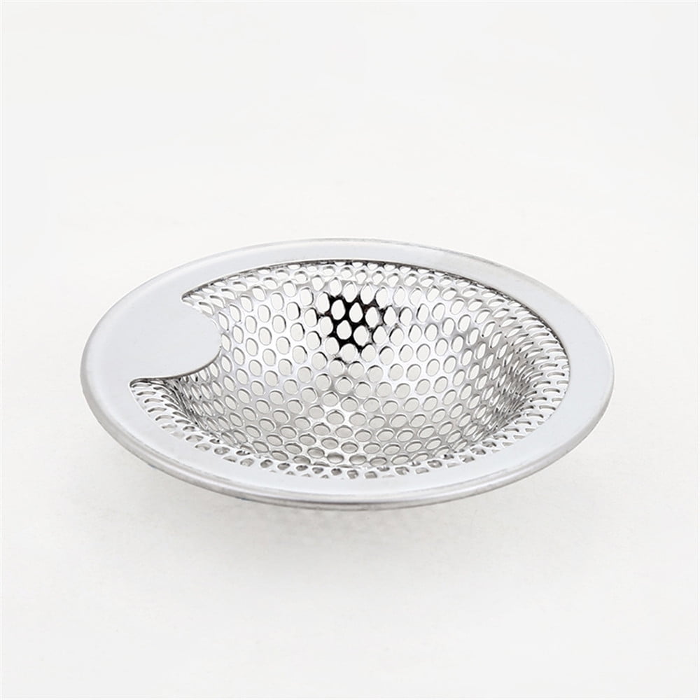 Skpblutn Kitchen Product Kitchen Water Sink Cover Floor Drain Plug Bath Catcher Drain Plug