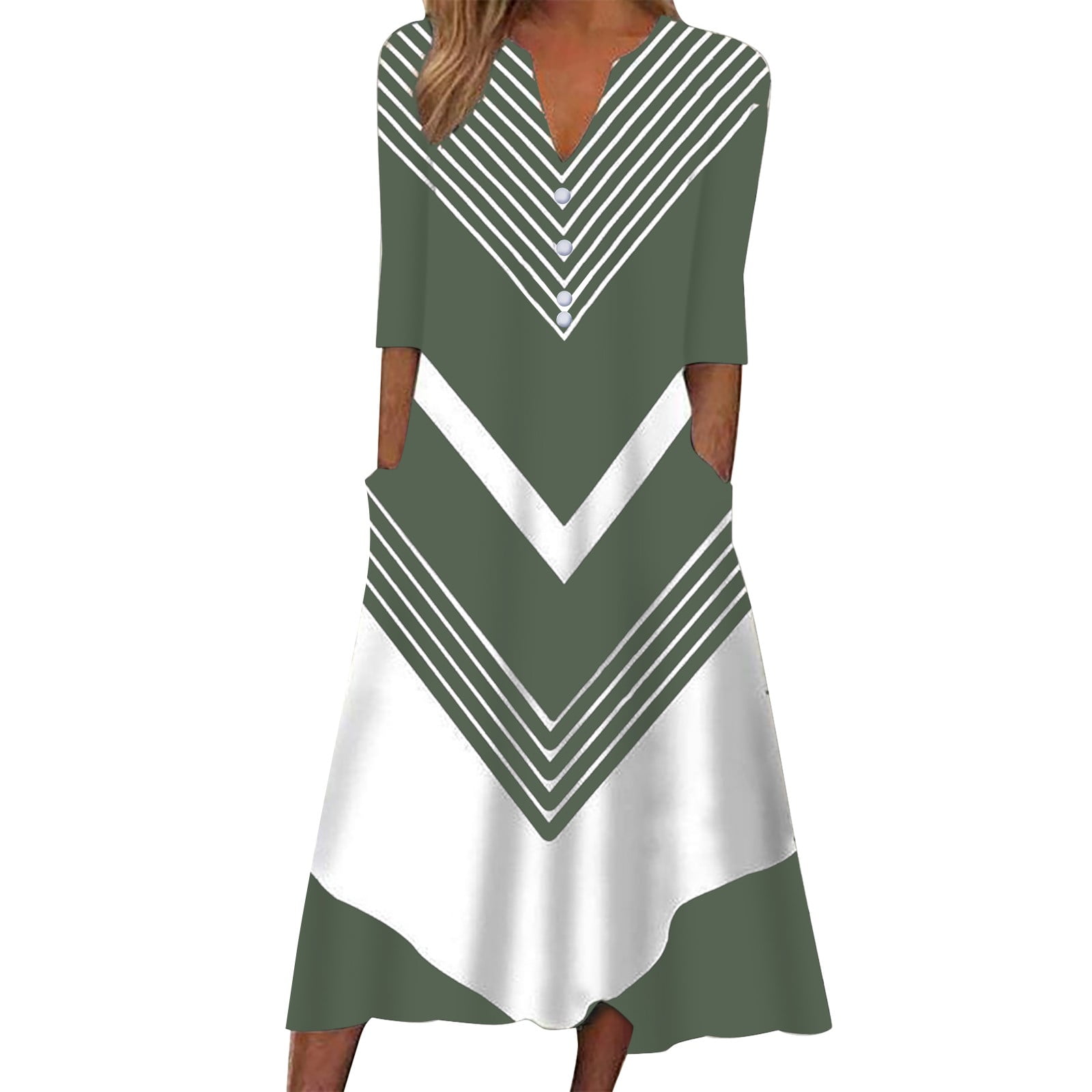Nemidor dresses hot sale