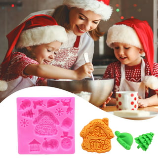 https://i5.walmartimages.com/seo/Skpblutn-Tool-Series-Christmas-Tree-House-Snowflake-Snowman-Deer-Tipping-Sugar-Mould-Chocolate-Cake-Decorative-Mould-Diy-Silicone-Molds-Multicolor_b6271849-4e73-498f-b0db-ccb5182b68a3.e1fd098bc4da70a989db74c6483ea62f.jpeg?odnHeight=320&odnWidth=320&odnBg=FFFFFF