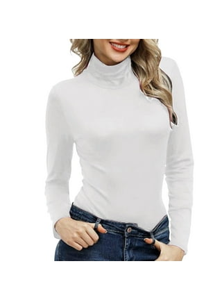 https://i5.walmartimages.com/seo/Skpblutn-Women-S-Shirts-Winter-Fall-Casual-Comfortable-Tops-Turtleneck-Pullover-High-Neck-Tight-Fitting-Priming-T-Shirt-Round-Neckline-Long-Sleeve-Pl_19f4ae35-a53b-437a-9989-c80c938a8330.2f6339fd2432b28e0eda472161246f1d.jpeg?odnHeight=432&odnWidth=320&odnBg=FFFFFF