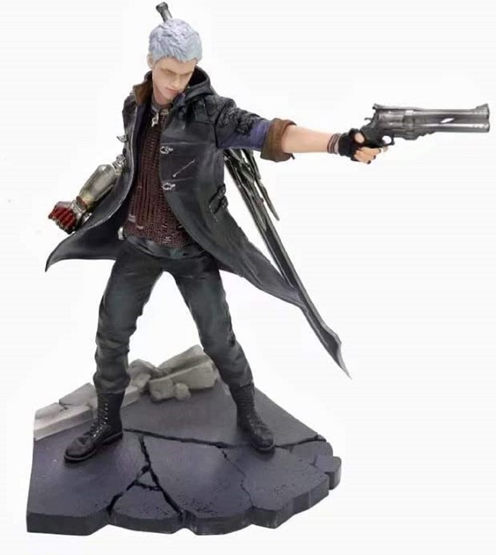 Perfect 1000toys 1/12 Devil Weeps 5 Nero px Action Figure In Stock Model