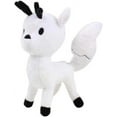 thumbnail image 1 of Skpitin Kawaii Hilda Plush Soft Stuffed Animal Dolls Twig Plush Doll for Fans Birthday, 1 of 1