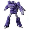 thumbnail image 1 of Skpitin Transformer Toys Masterpieces Series MP-29 KO Version Action Figure Model, 1 of 6