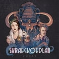 thumbnail image 1 of Skraeckoedlan - Earth - Music & Performance - CD, 1 of 1