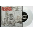 thumbnail image 1 of Skratch Practice, 1 of 1