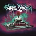 thumbnail image 1 of Skratch Practice, 1 of 1