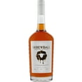 thumbnail image 1 of Skrewball Peanut Butter Whiskey with Natural Flavors, 1 L Bottle, 35% ABV, 1 of 9