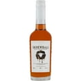 thumbnail image 1 of Skrewball Peanut Butter Whiskey with Natural Flavors, 375 ml Bottle, 35% ABV, 1 of 10