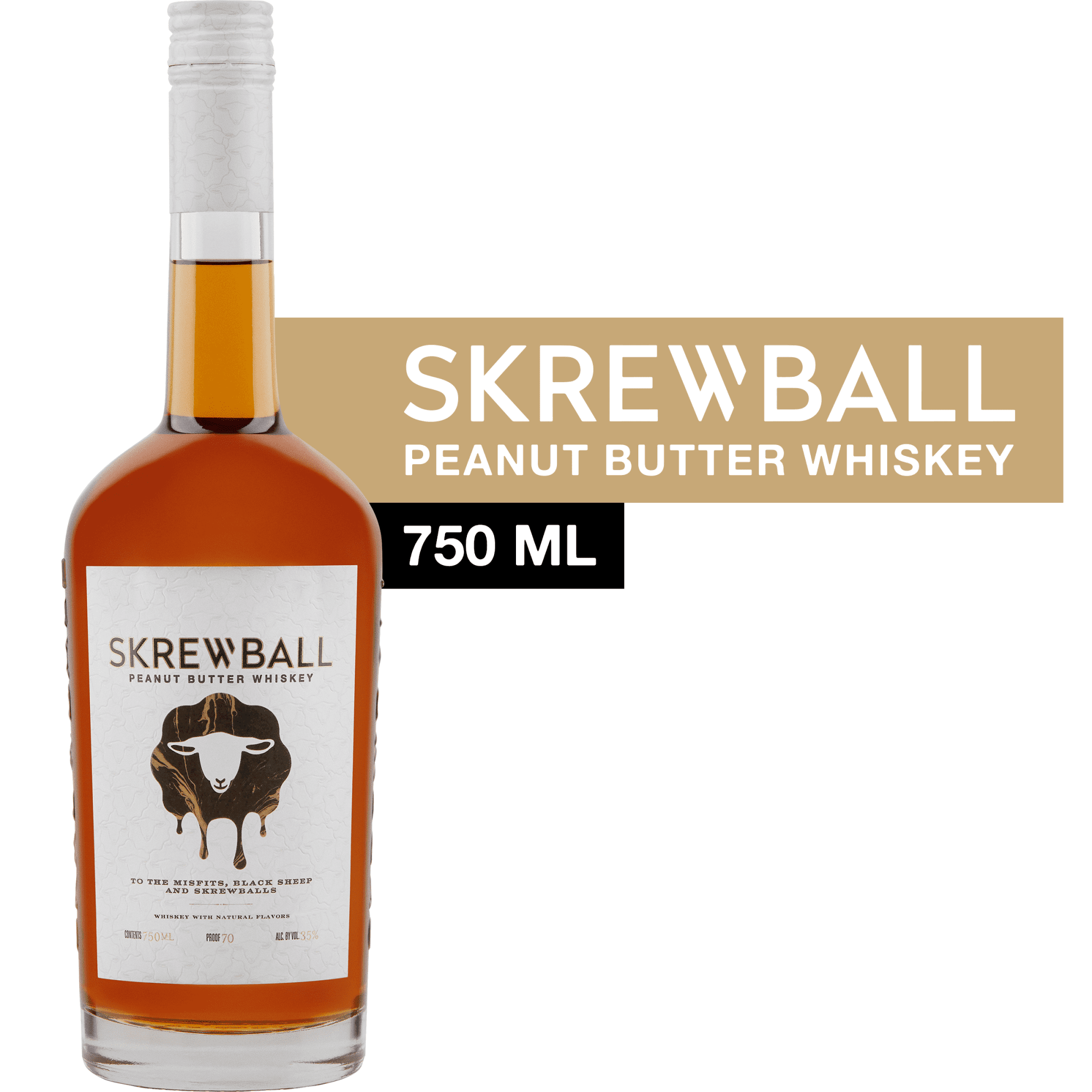 Screwball 2024 whiskey drinks