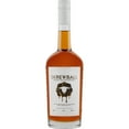 thumbnail image 1 of Skrewball Peanut Butter Whiskey with Natural Flavors, 750 ml Bottle, 35% ABV, 1 of 10