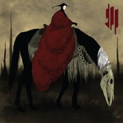 Skrillex - Quest For Fire - Music & Performance - Vinyl
