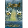 thumbnail image 1 of The Song That Sings Us Skrimsli, (Hardcover), 1 of 1