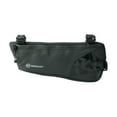 thumbnail image 1 of SKS Explorer Edge Frame Bag, 1.0L, Black NLS, 1 of 3