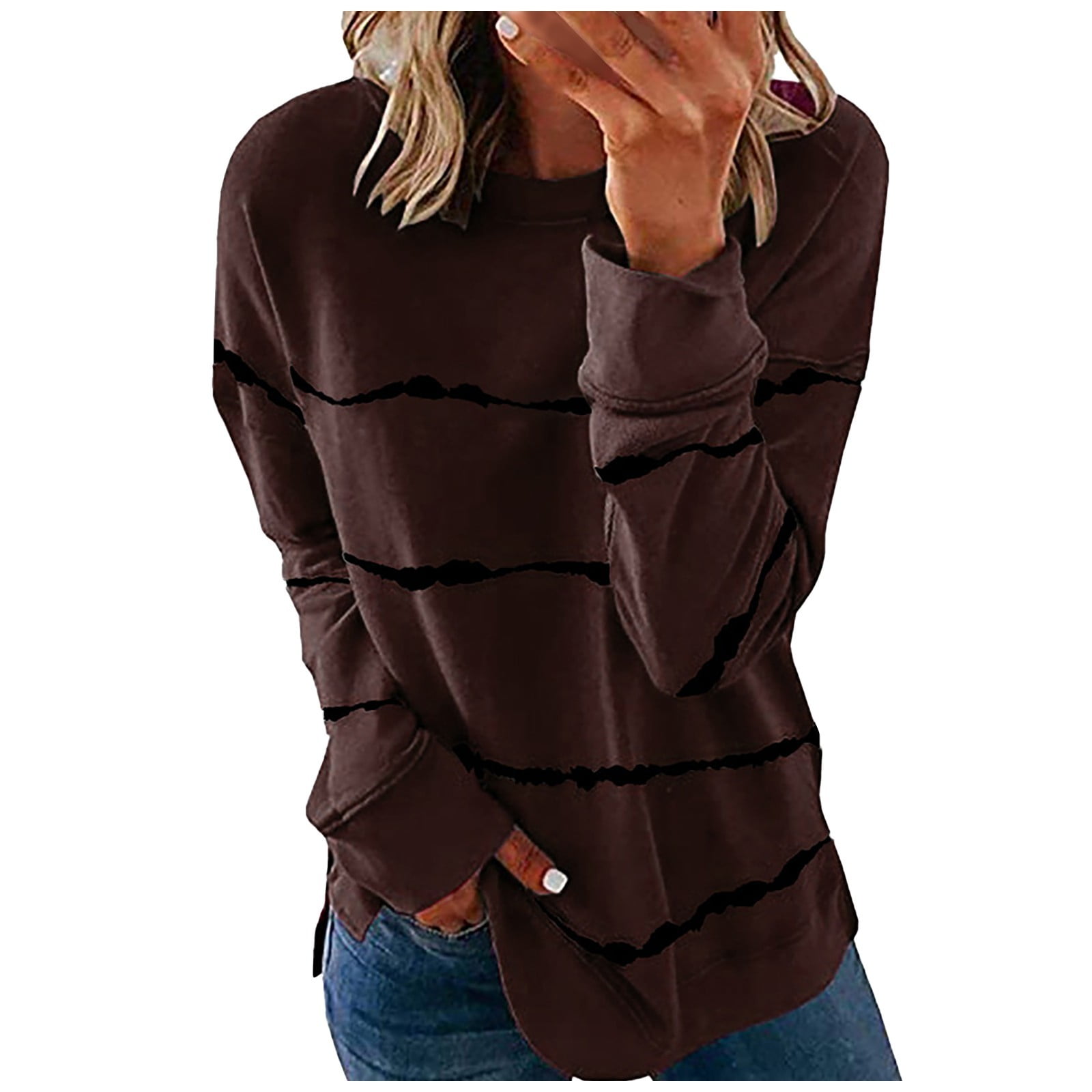 cute long sleeve shirts